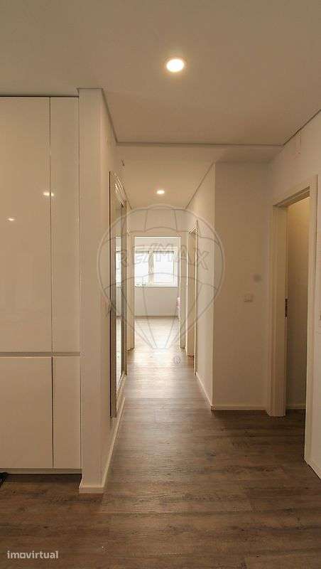 Apartamento T2 para venda - Grande imagem: 3/13