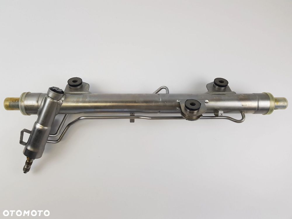 NOWA Przekładnia kierownicza Maglownica Ford Transit VII MK8 CUSTOM 1006387 1006389 - 6