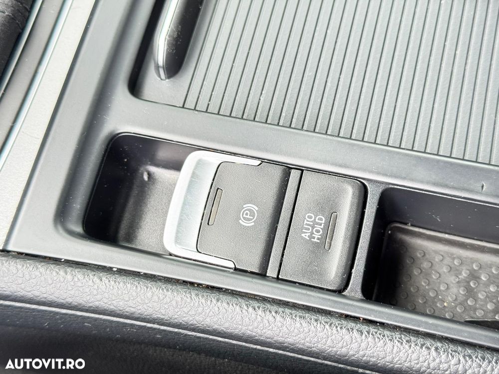 Volkswagen Golf 1.2 TSI Comfortline - 12