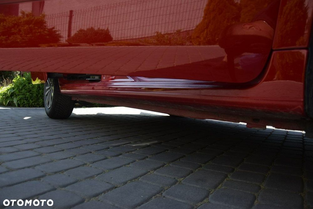 Peugeot Partner BlueHDi 120 Stop&Start Active - 38
