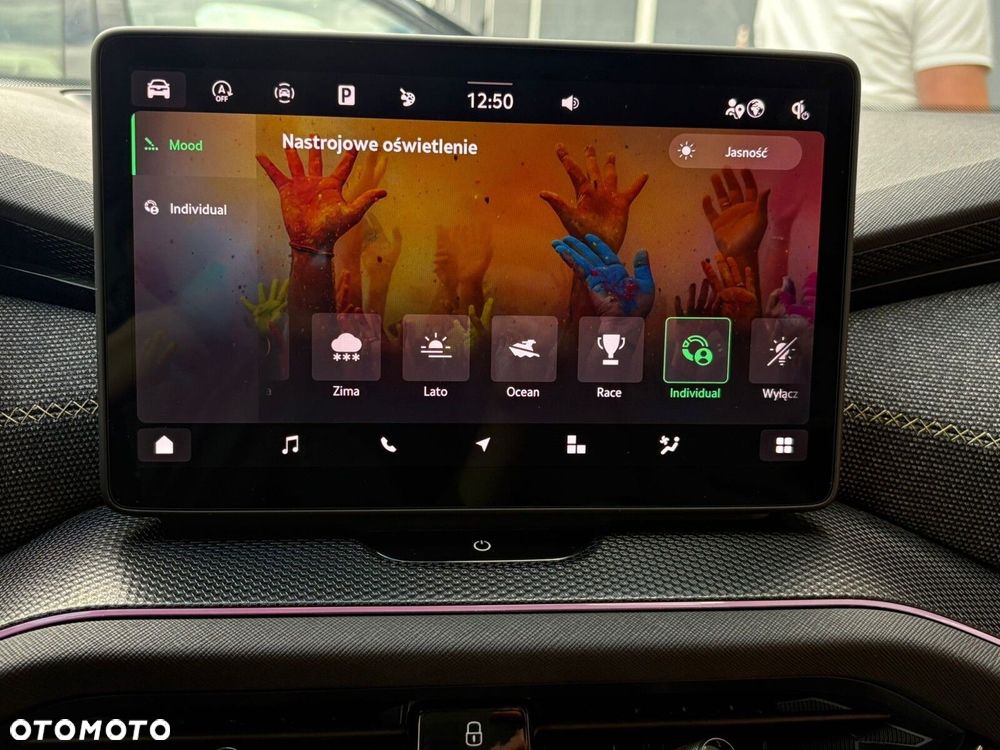 Skoda Kodiaq 2.0 TDI 4x2 Selection DSG - 27