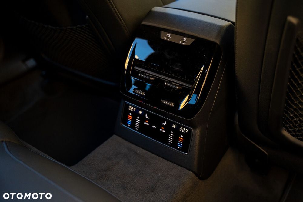 Audi A6 Limousine - 16