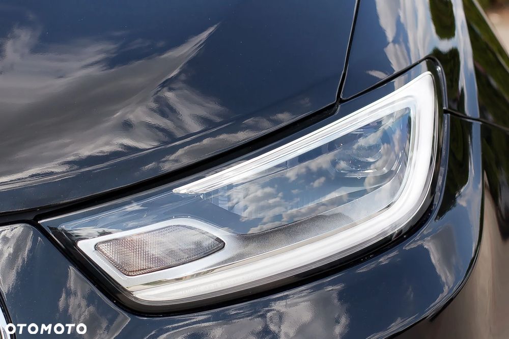 Chrysler Pacifica - 14
