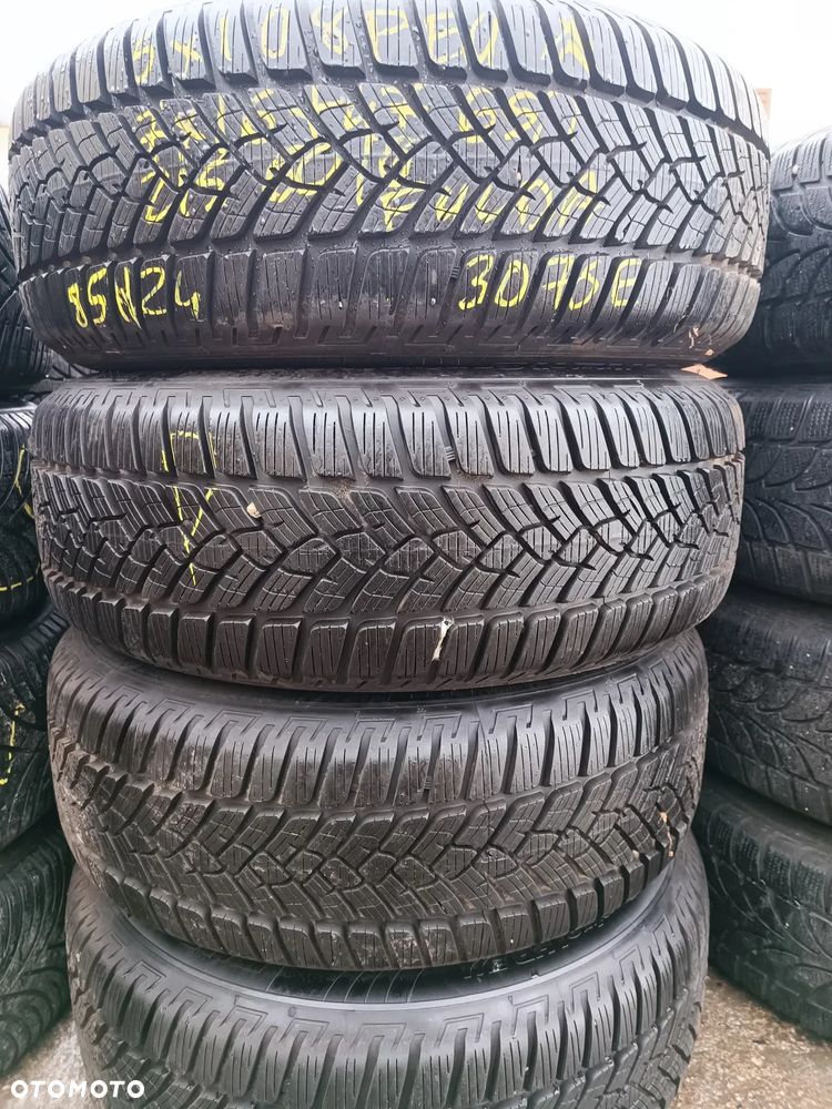 5x108 Felgi Stal Stalowe 16 Koła Zimowe Zima PEUGEOT 308 308S 508 PARTNER III 3 EXPERT Traveller OPEL ASTRA L VI 6 VIVARO C Zafira Life COMBO E V 5 GRANDLAND CITROEN BERLINGO III 3 GRAND C4 PICASSO JUMPY SPACETOURER TOYOTA PROACE VERSO Legnica ALU-RAD 215/60 8,5mm jak NOWE - 5