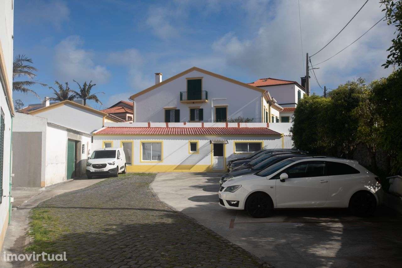 Oportunidade de Investimento na Cidade da Lagoa - Grande imagem: 2/10