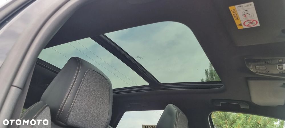 Peugeot 3008 - 18
