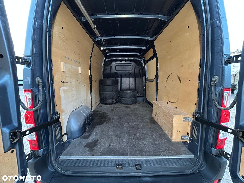Renault Master - 24