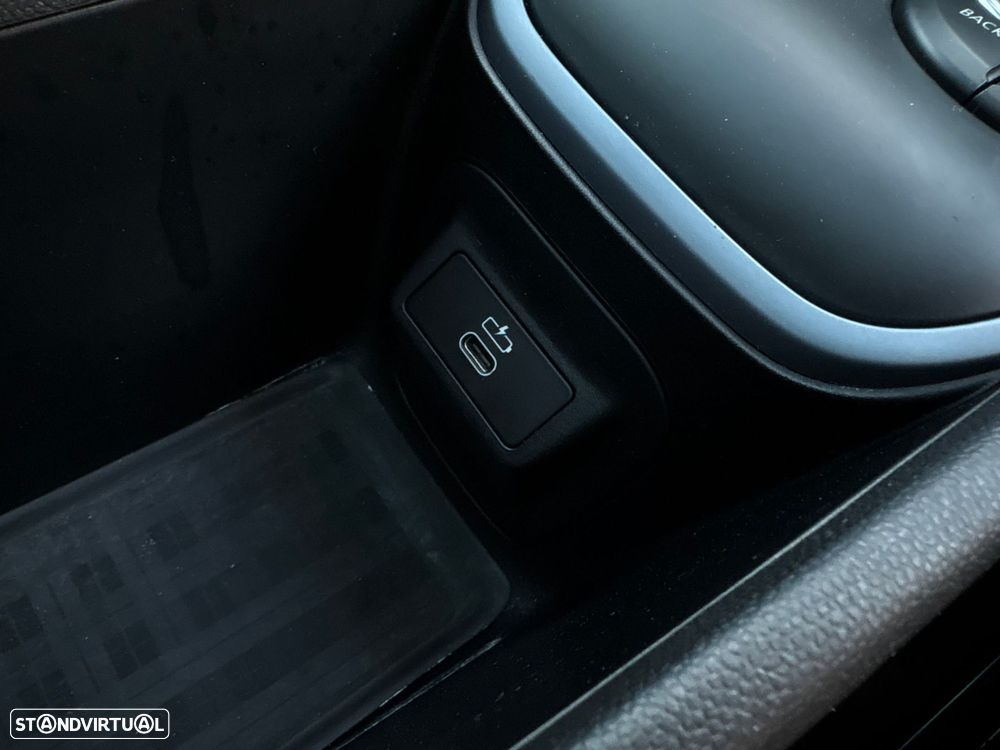 MINI Countryman Cooper SE Premium Untamed Edition Auto - 35