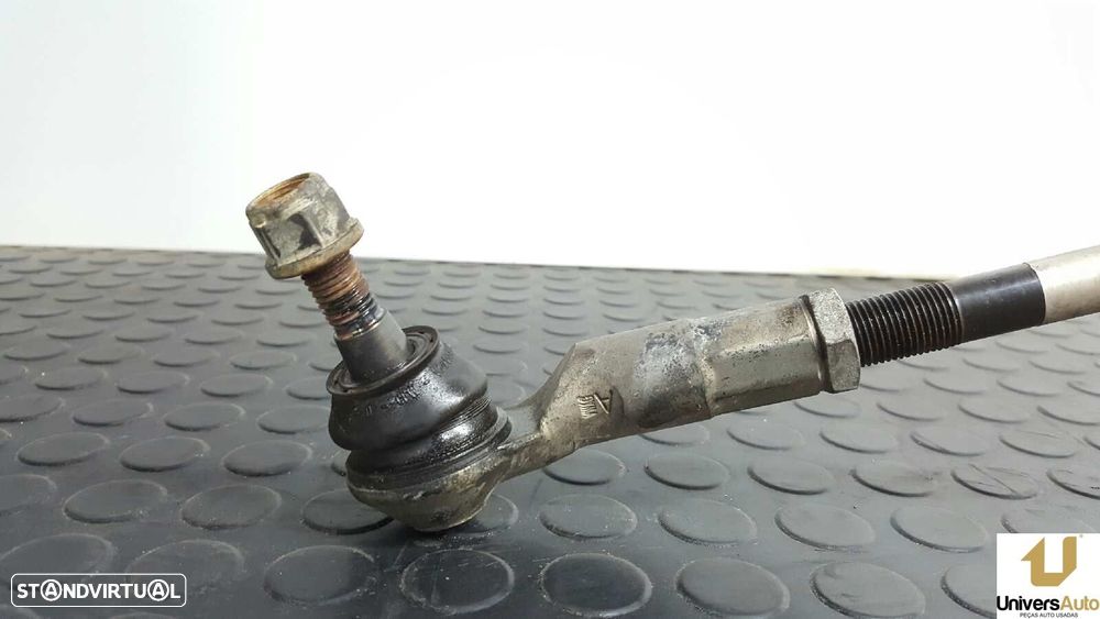 CREMALHEIRA DIREÇÃO AUDI A3 SPORTBACK 2016 -5Q1423051AP - 4