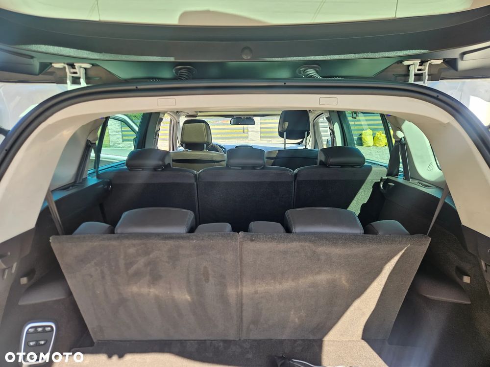 Renault Espace Energy dCi 160 EDC Business - 18