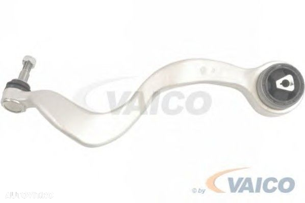 Bascula brat suspensie roata fata stanga dreapta BMW seria 7 E65, E66 - 2