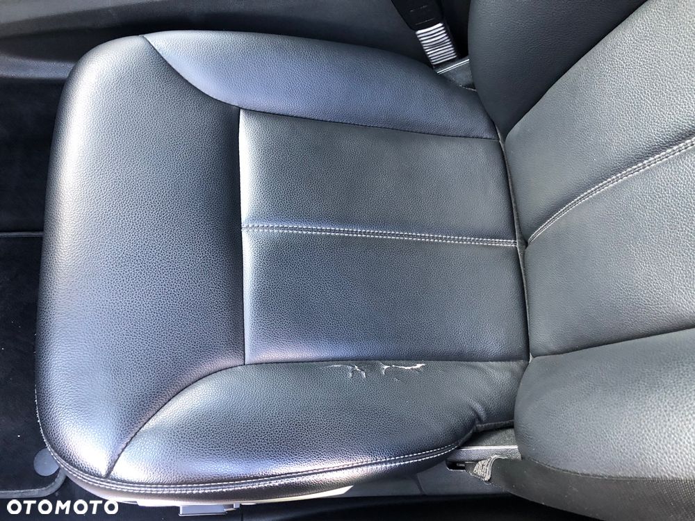 Mercedes-Benz GL 450 4Matic 7G-TRONIC - 5