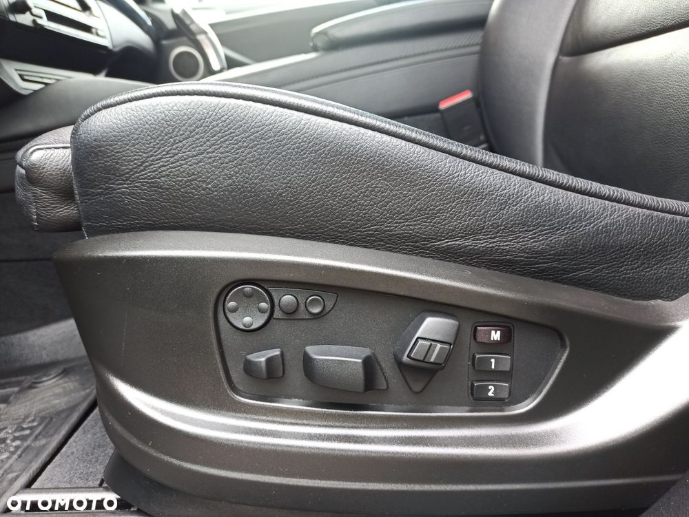 BMW X5 M - 18