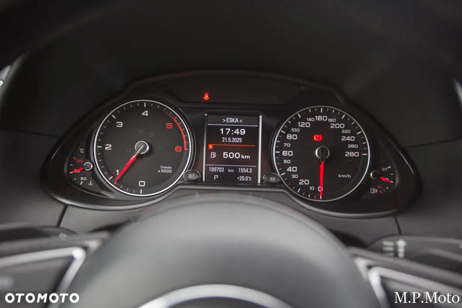 Audi Q5 2.0 TDI Quattro Sport S tronic - 22