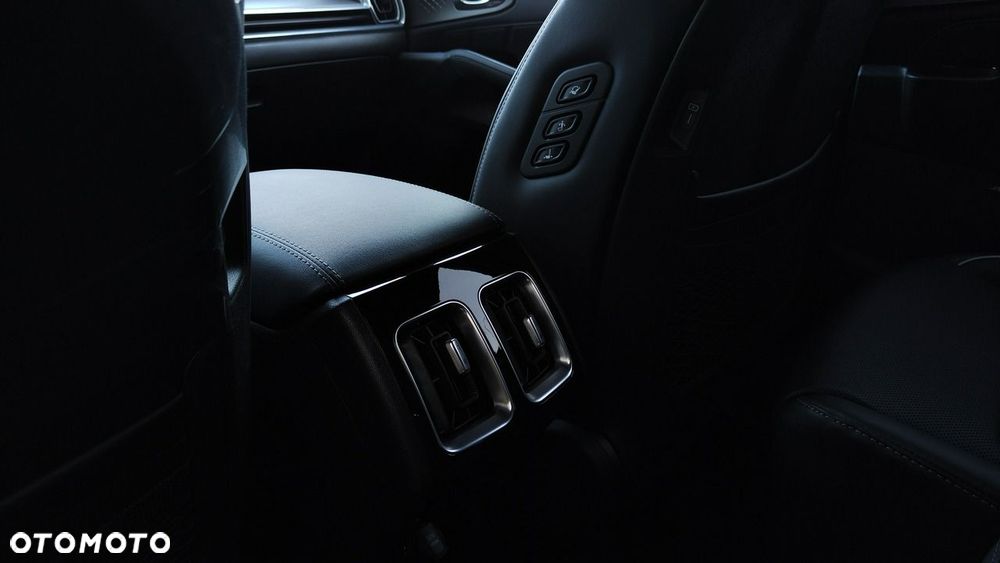 Kia Sorento - 15