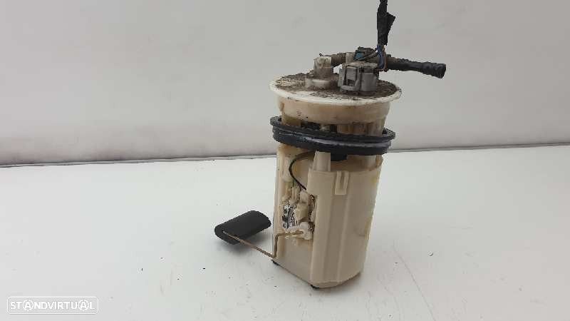 SENSOR DE COMBUSTÍVEL HYUNDAI ACCENT I 2002 - 1