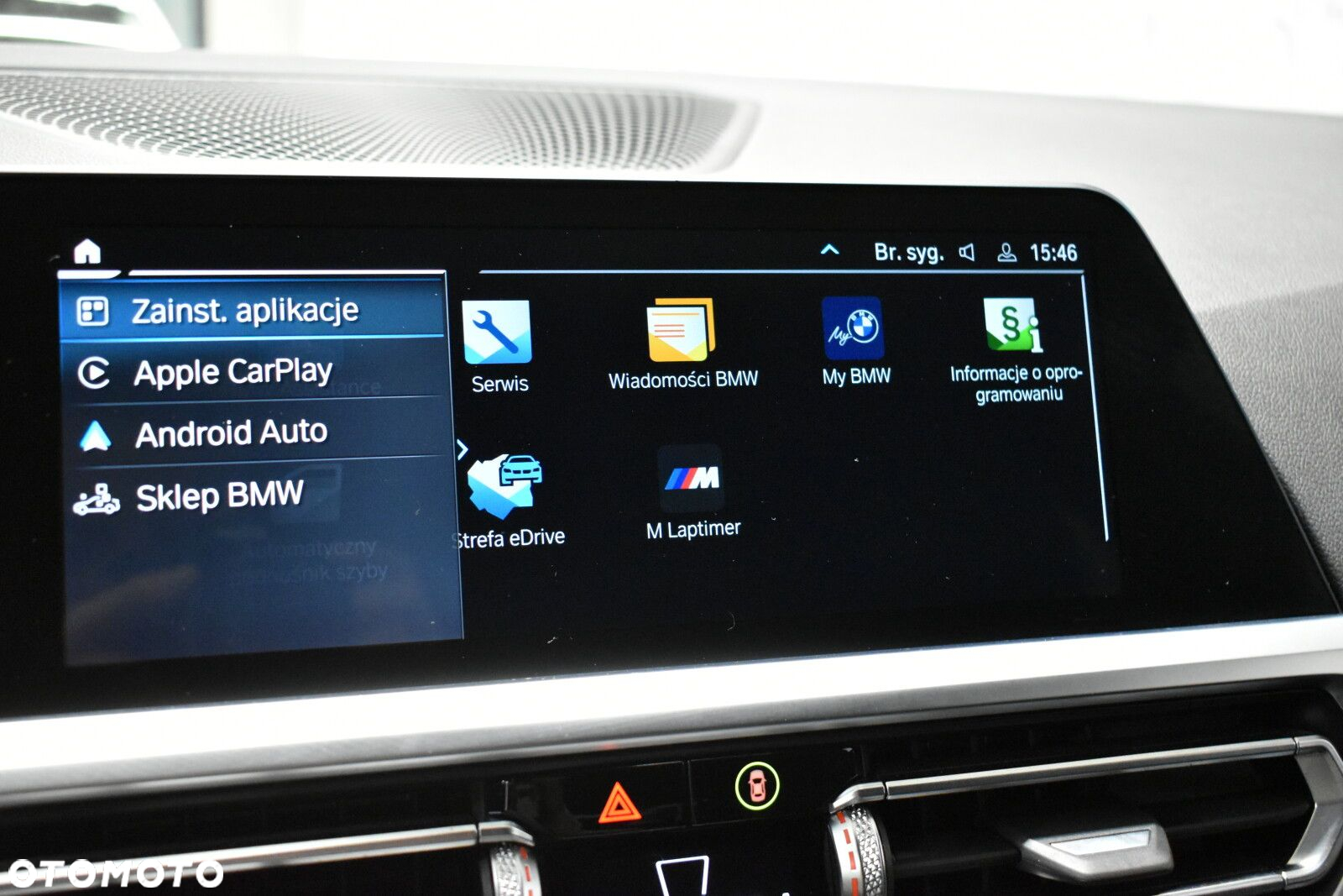 BMW Seria 3 - 14