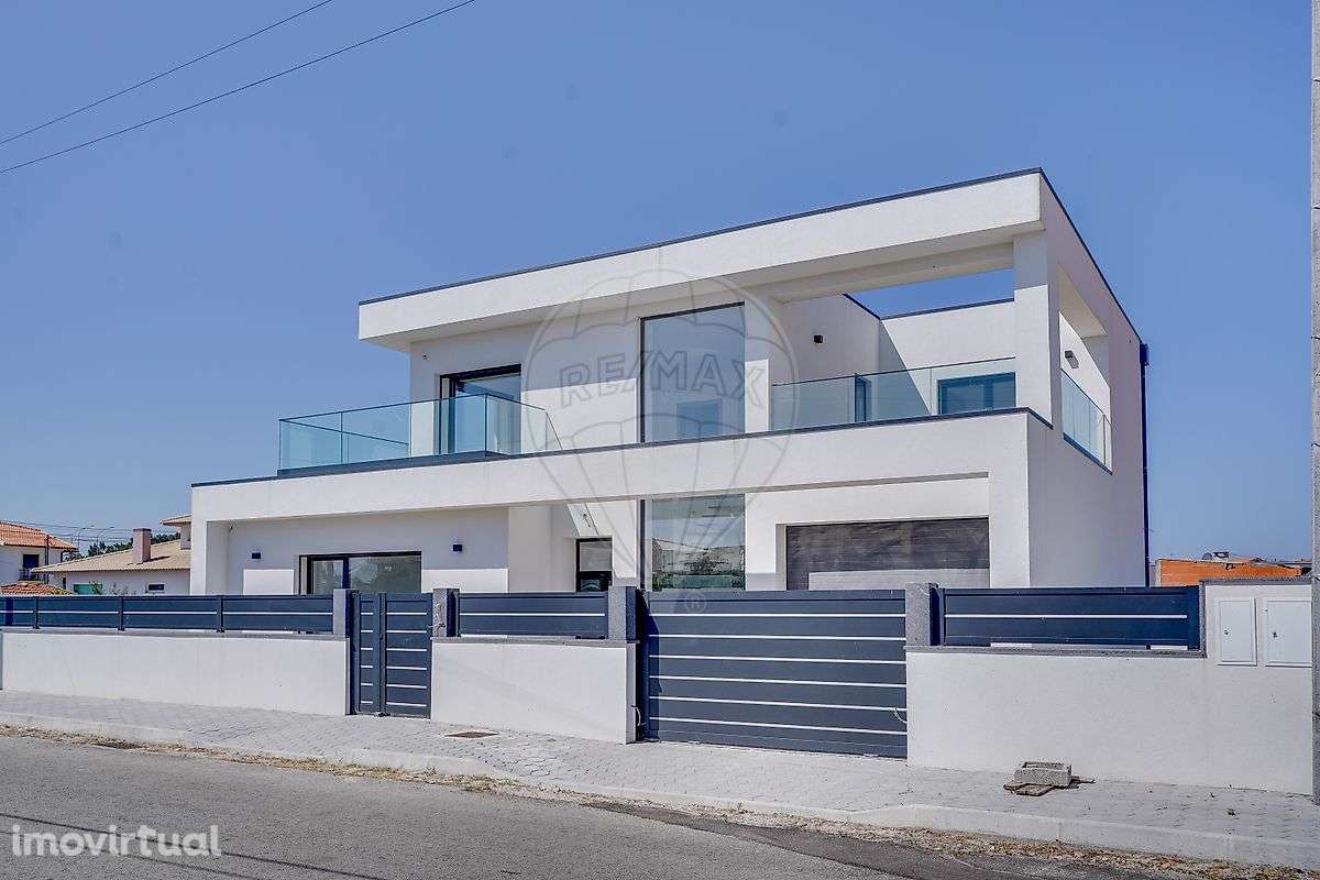 Moradia T3 para arrendamento - Grande imagem: 2/49