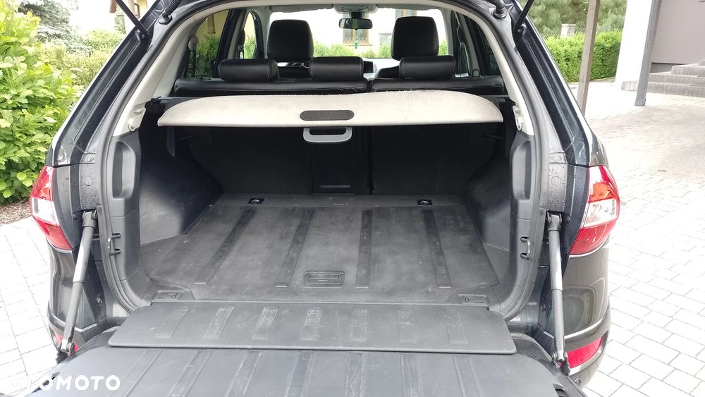 Renault Koleos - 15