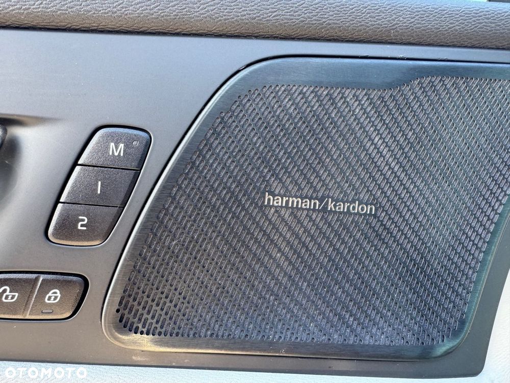 Volvo XC 60 B5 B Geartronic Inscription - 13