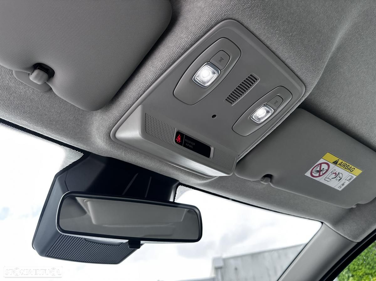 Renault Zoe (c/ Bateria) Z.E. 50 INTENS - 22