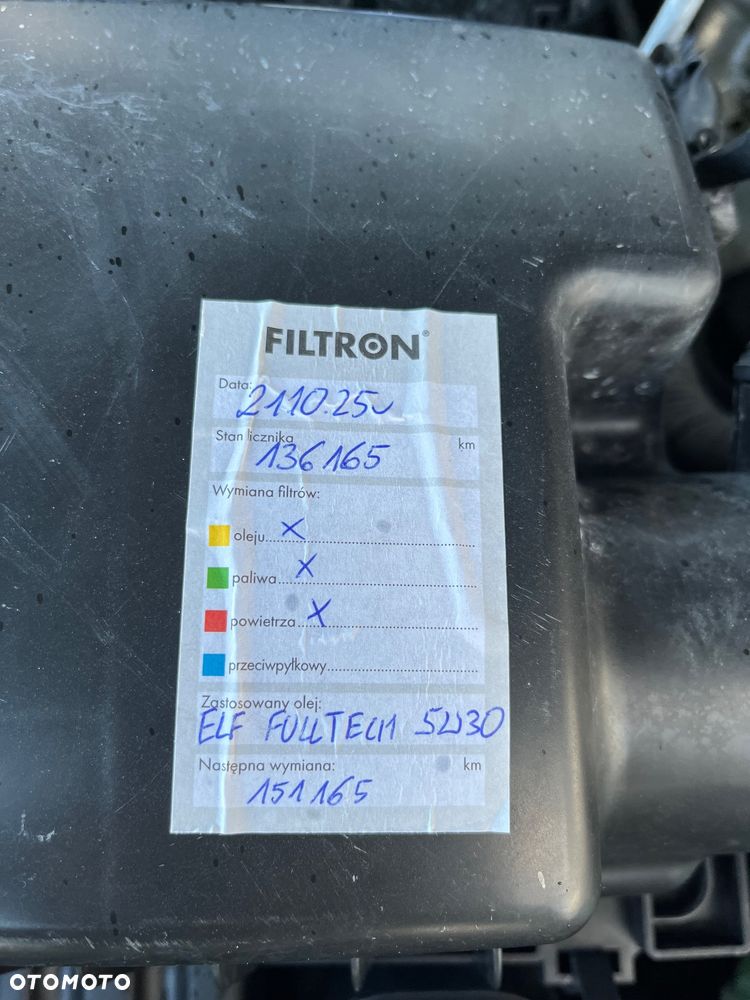 Nissan Navara KC Visia - 16