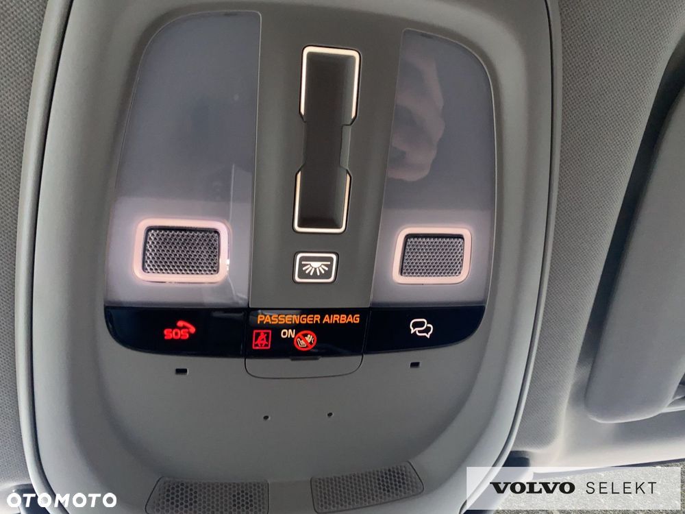 Volvo XC 60 - 24