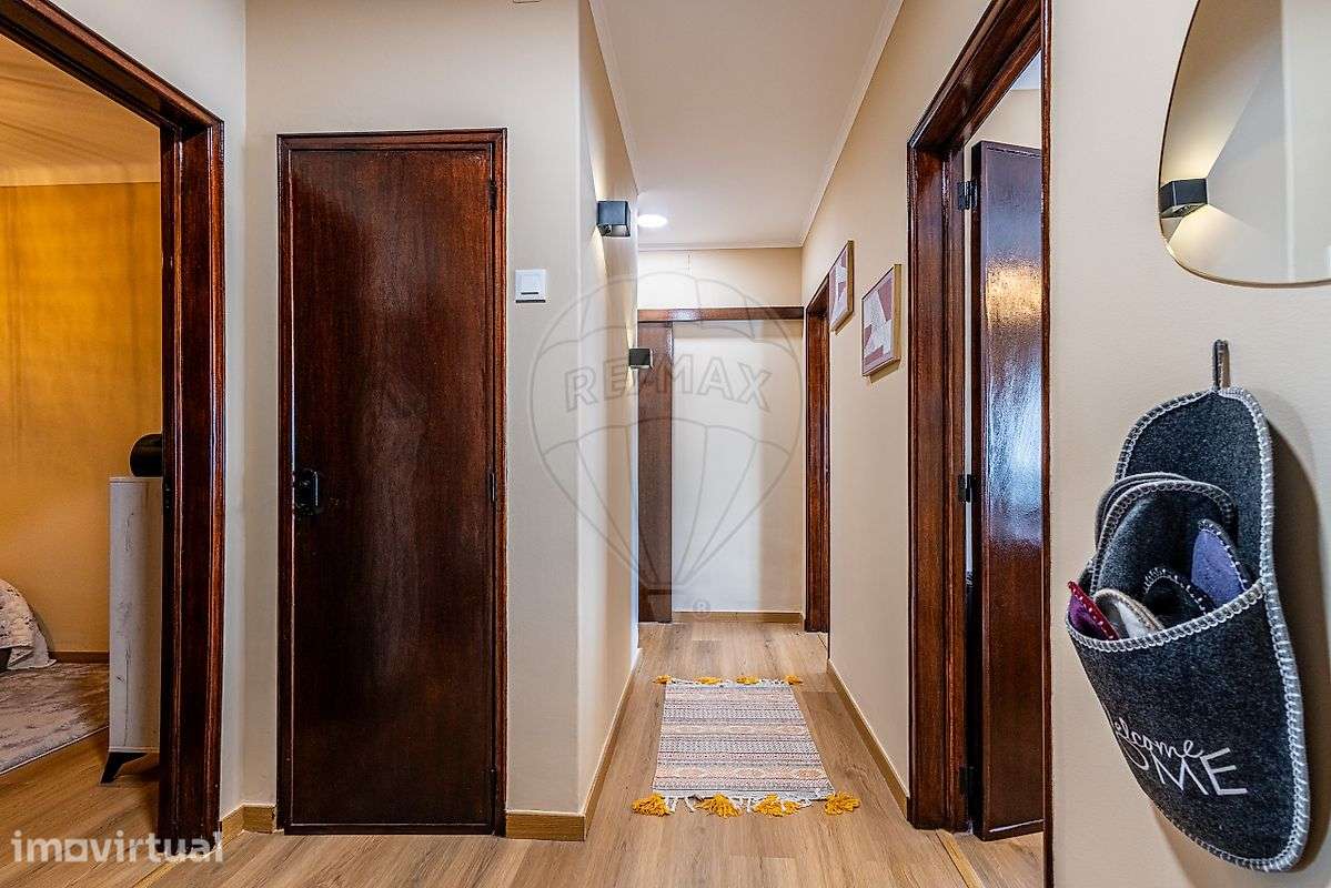 Apartamento T2 para venda - Grande imagem: 2/32