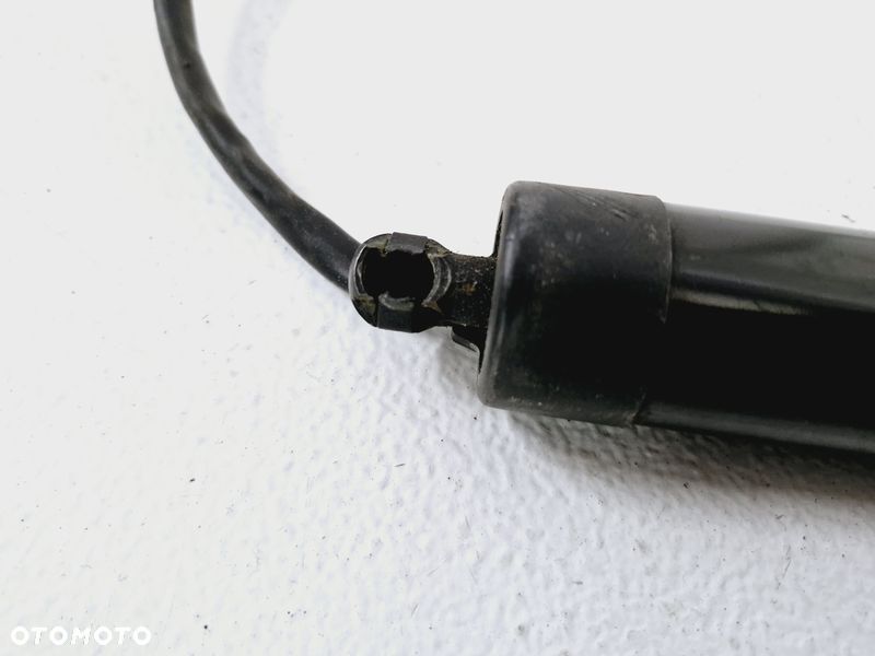 renault espace 5 v siłownik teleskop klapy bagażnika prawy tył tylny 904527505r - 5
