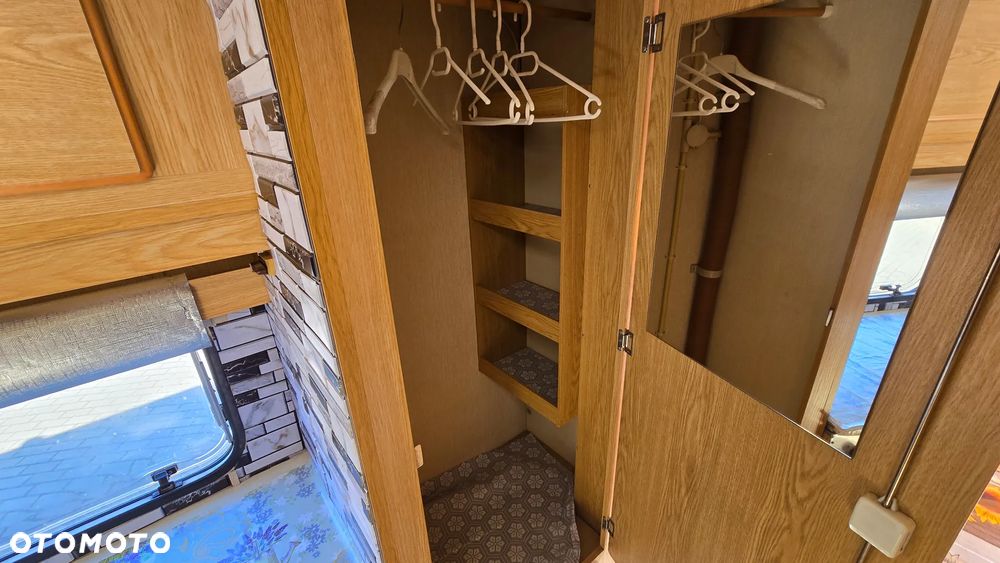 Avento PREMIER 460 - 10