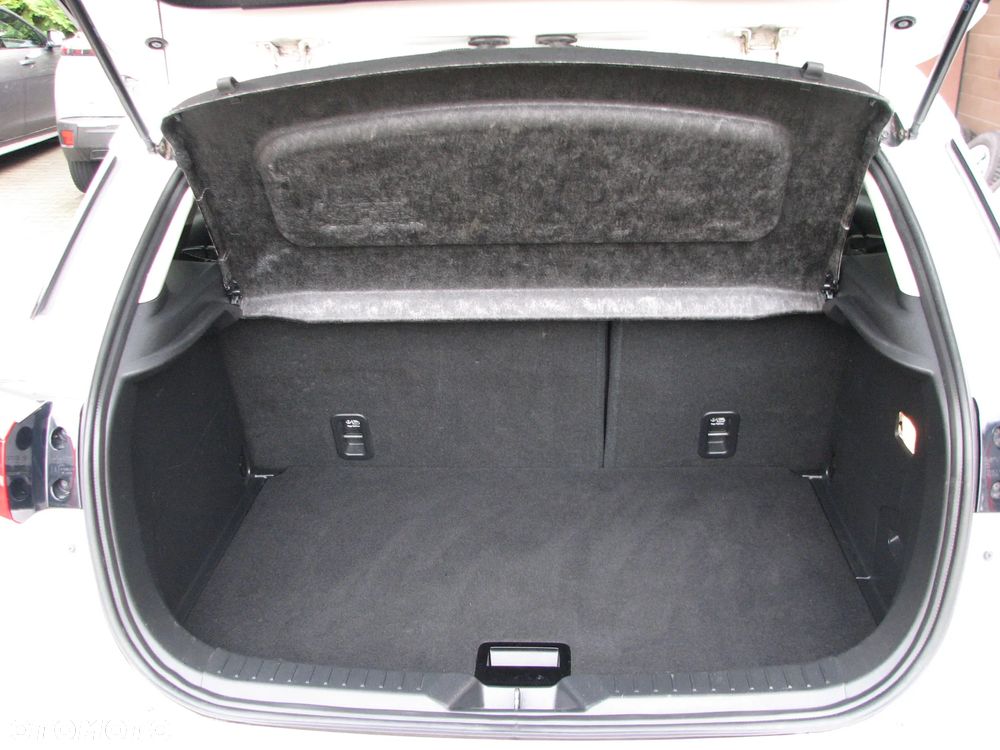 Mazda CX-3 SKYACTIV-G 120 FWD Exclusive-Line - 31