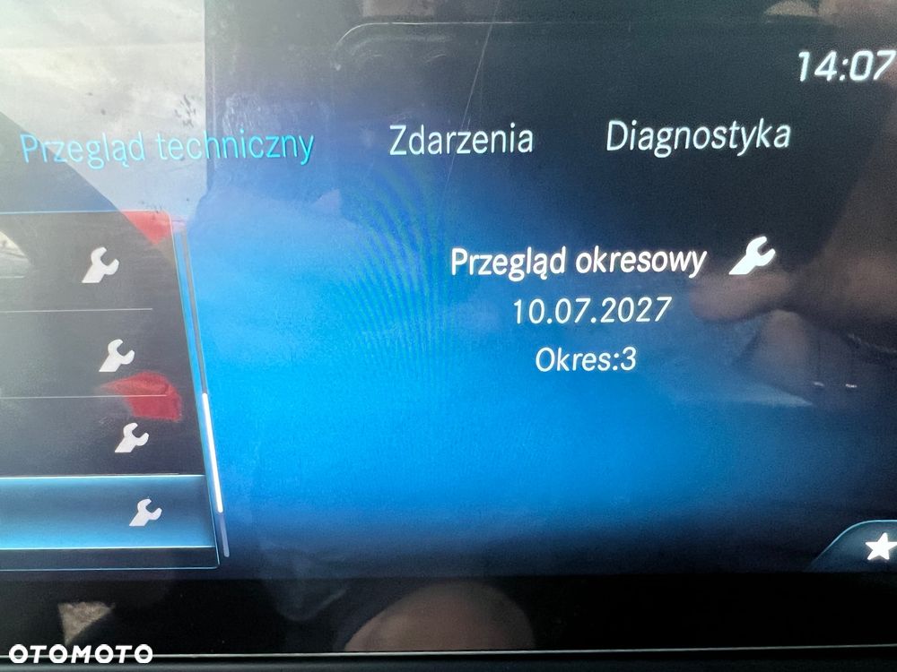 Mercedes-Benz ACTROS L GIGA  bez retardera prokontraktowy - 40
