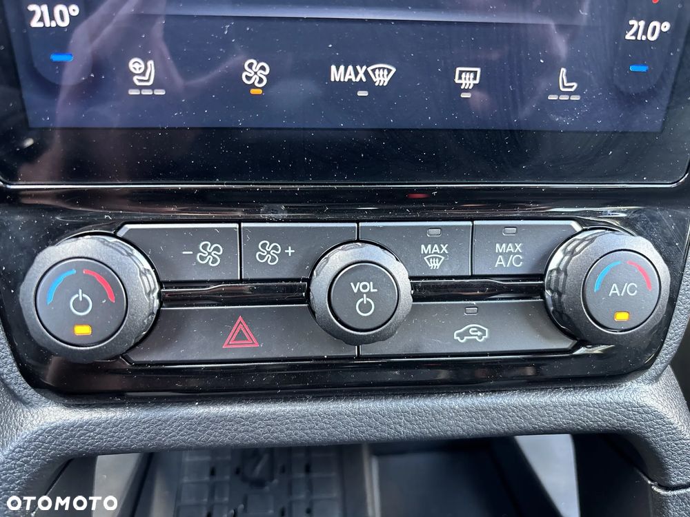 Ford Ranger 2.3 EcoBoost PHEV e-4WD DC Wildtrak - 29