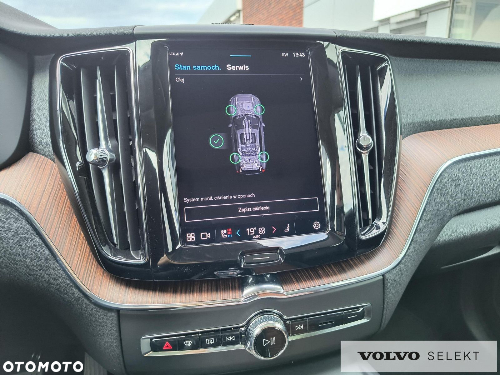 Volvo XC 60 - 37
