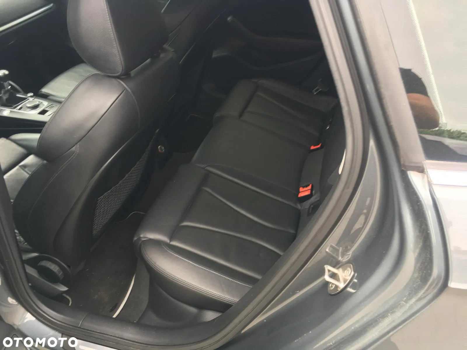 Audi A3 - 13