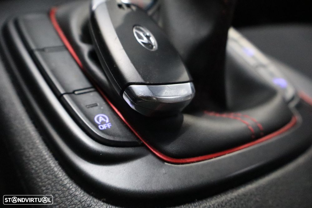 Hyundai Kauai 1.0 T-GDi Premium Pele/Tec Ver.+Nav+Vision - 31