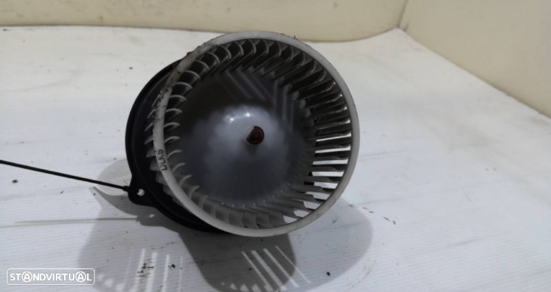 Motor Sofagem Kia Ceed Hatchback (Ed) - 8