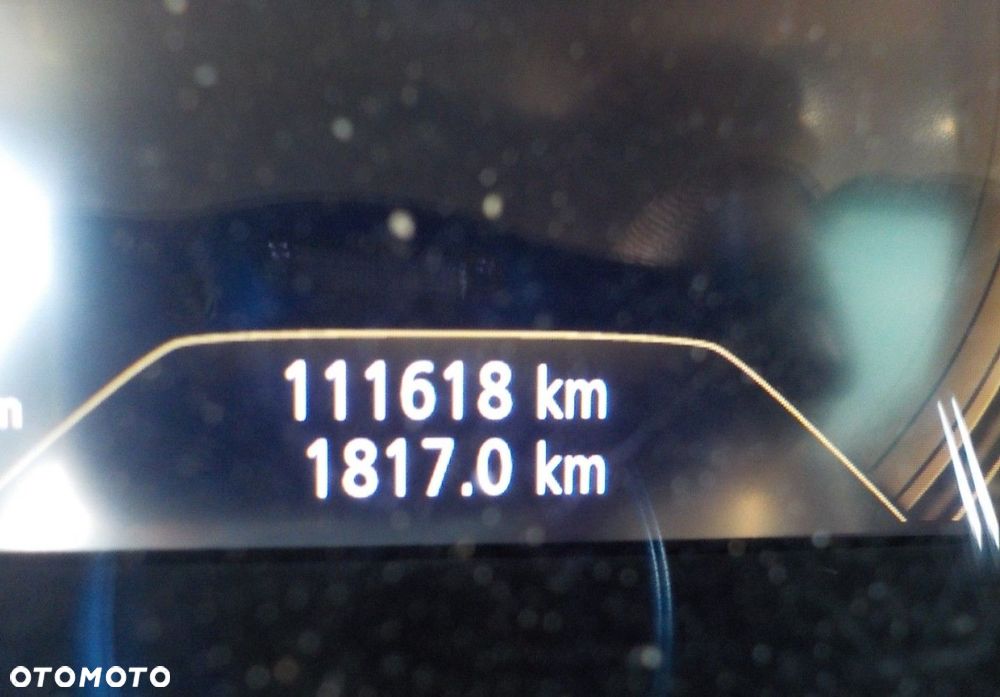 Renault Grand Scenic - 26