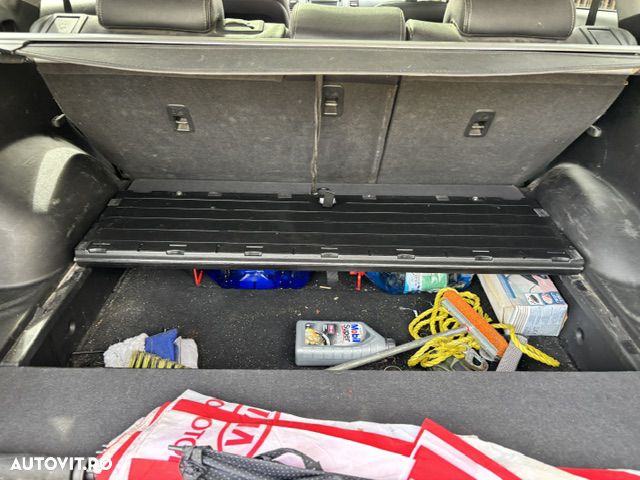 Kia Sorento - 13