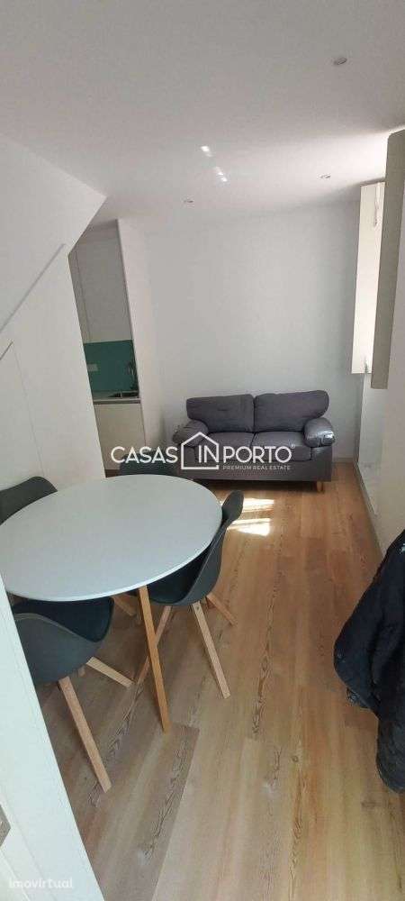 Arrendamento Campo Alegre - junto ao Ipanema Park - Grande imagem: 2/16
