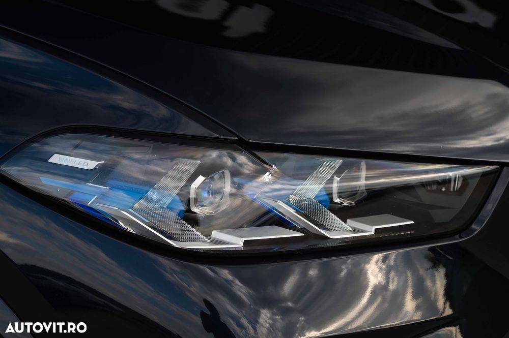 BMW X5 xDrive30d AT MHEV - 15