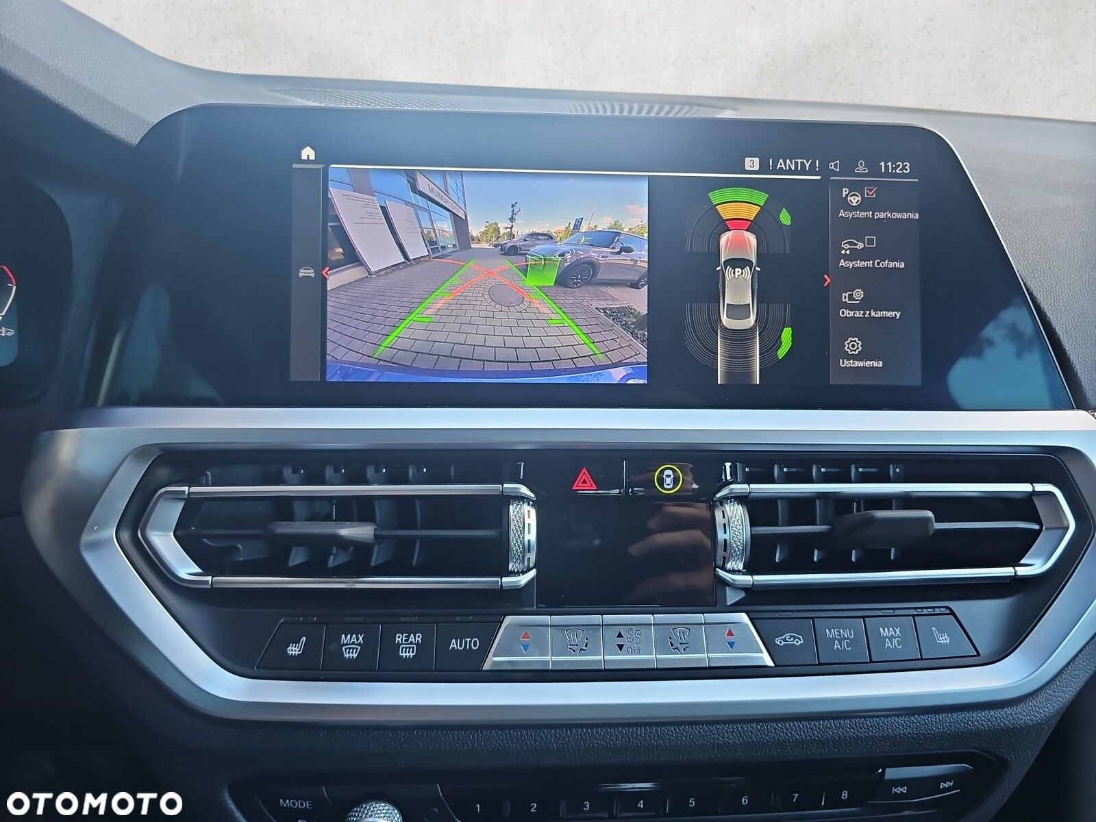 BMW Seria 4 - 17