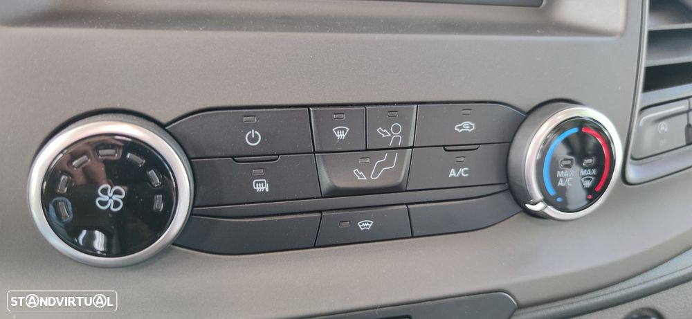 Roller Team Auto-Roller NOBELART A7000 ELEGANCE (2023) - 11