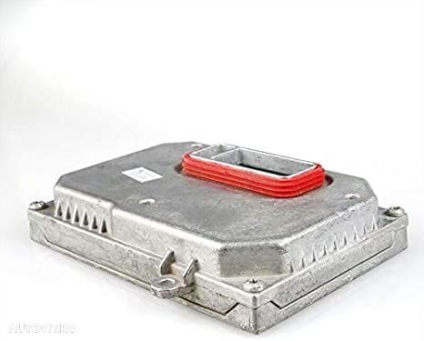 Balast Mercedes-Benz W204 D1S 1307329156 - 2