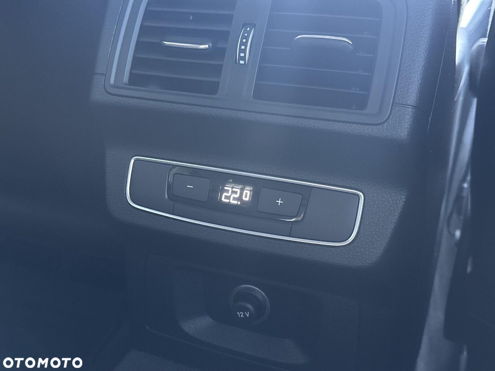 Audi Q5 35 TDI Quattro S tronic - 25