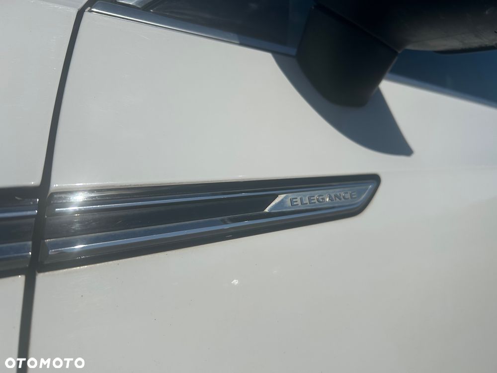 Volkswagen Arteon 2.0 TSI Elegance DSG - 5