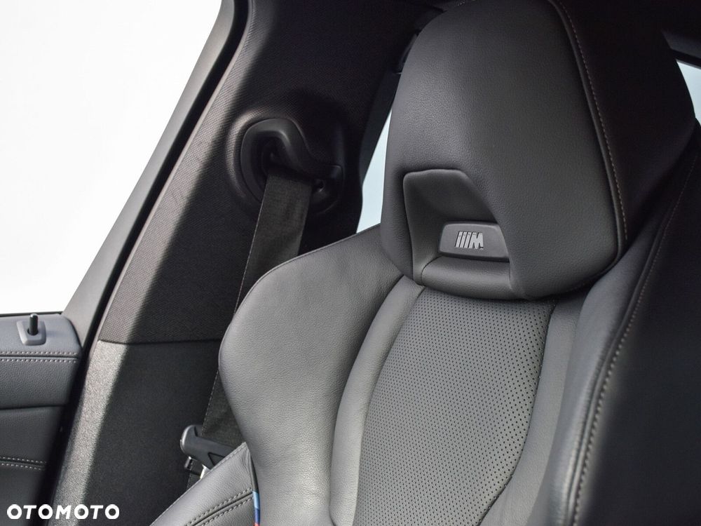BMW X6 xDrive30d mHEV - 26