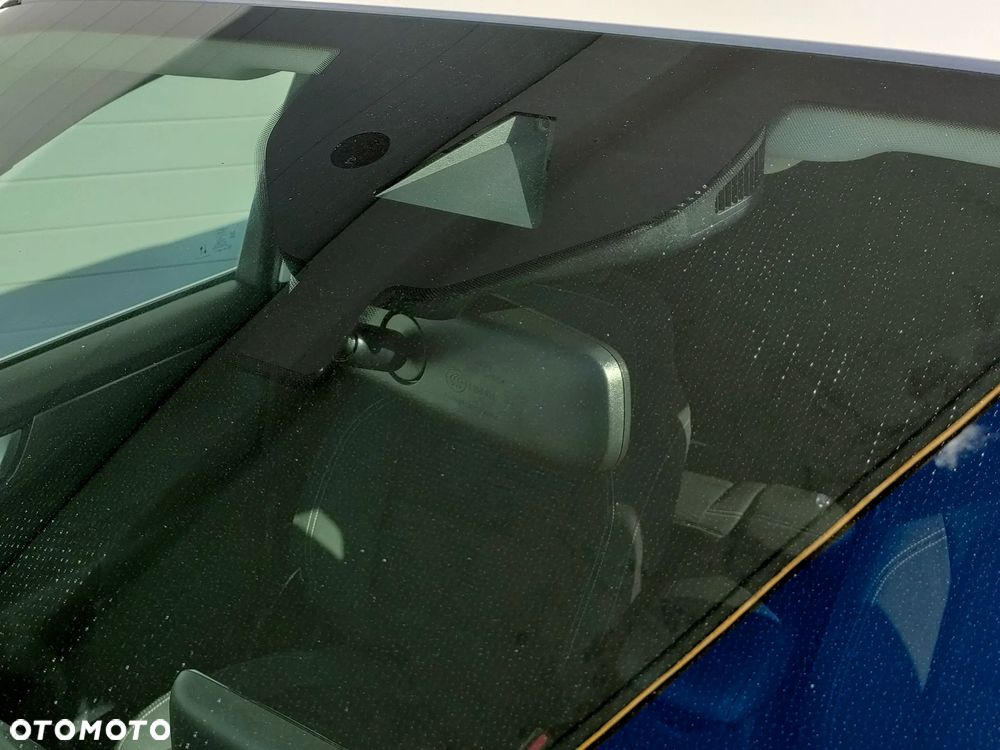 Ford Kuga 2.0 EcoBlue 4x4 TITANIUM - 4