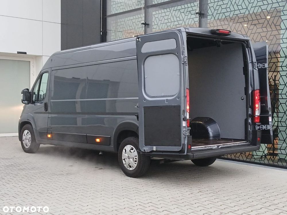 Toyota PROACE MAX - 30