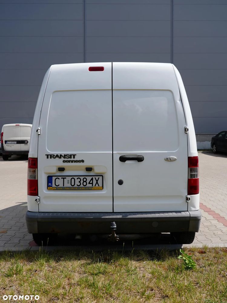 Volkswagen caddy - 4